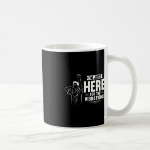 Mug Sans Audience - Sourd - Incapable D'Entendre - Sou