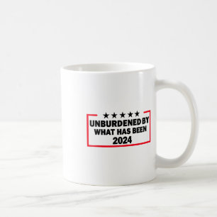 Mug Sans Compter De Ce Qui A Été La Victoire De Trump