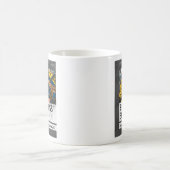 Mug Sans fin sucez (Centre)