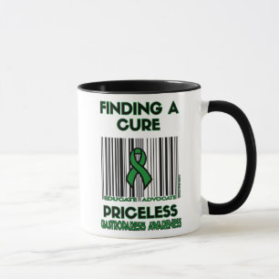 Mug Sans prix...Mug Gastroparesis