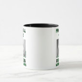 Mug Sans prix...Mug Gastroparesis (Centre)