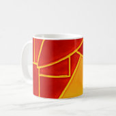 Mug Sans titre (Devant gauche)