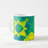 Mug Sans titre (Devant gauche)