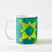 Mug Sans titre (Gauche)