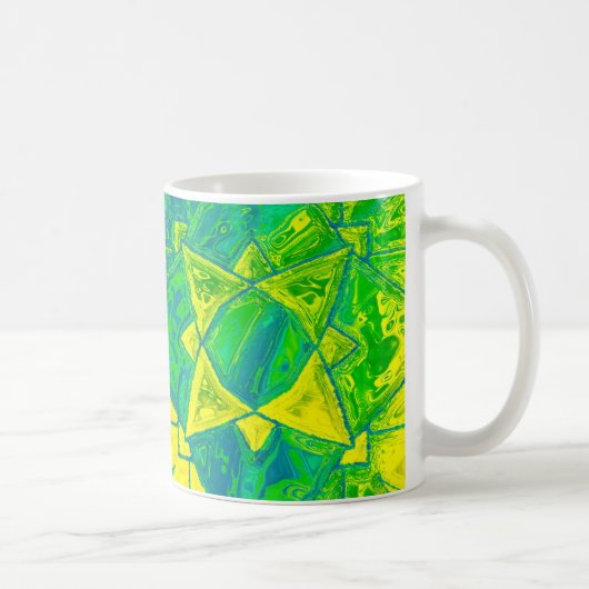Mug Sans titre (Droite)