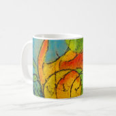 Mug Sans titre (Devant gauche)