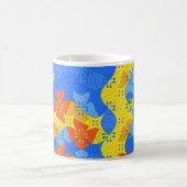 Mug Sans titre (Centre)