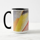 Mug Sans titre circa 1916 (Gauche)