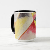 Mug Sans titre circa 1916 (Devant gauche)