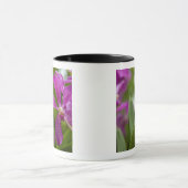 Mug Sanskrit de Singapour pour Lion City). National (Centre)