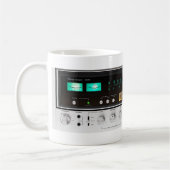 Mug Sansui 9090 (Gauche)