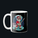 Mug Santa Claus jouant Guitare Funny Rock Christmas Mu<br><div class="desc">Nous avons beaucoup de T-shirts pour vous et pour votre famille. Venez avec nous pour obtenir votre super T-shirt. Si vous aimez T-Shirts,  alors vous avez besoin de ce Cool unique mignon Awesome Trendy Witty Happy Funny Retro Vintage.</div>