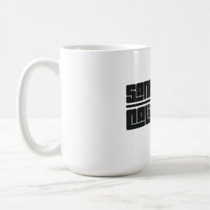 Mug Santa Rosa - Californie