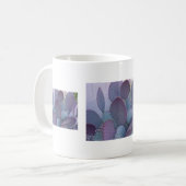 Mug santarita-cactus, santarita-cactus (Devant gauche)