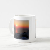 Mug santorini (Devant gauche)