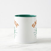 Mug Saoirse (Centre)