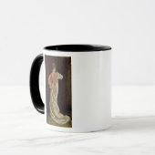 Mug Sarah Bernhardt (Devant gauche)