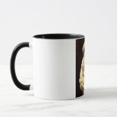 Mug Sarah Bernhardt en Pierrot (Gauche)
