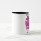 Mug Sarah-jayne (Centre)