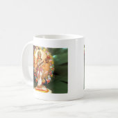 Mug Saraswati (Devant gauche)