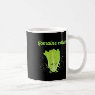 Mug Saraswati Déesse Brahma Hindou Sanskrit Bhadram