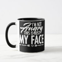 Sarcasm Snarky Ironic Offensive Plaisanterie pour