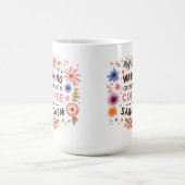 Mug Sarcasme (Centre)