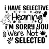 Mug sarcastique amusant pour usage domestique et p