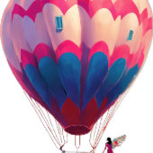 Mug sarcastique amusant pour usage domestique et p