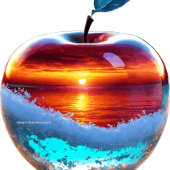 Mug sarcastique amusant pour usage domestique et p