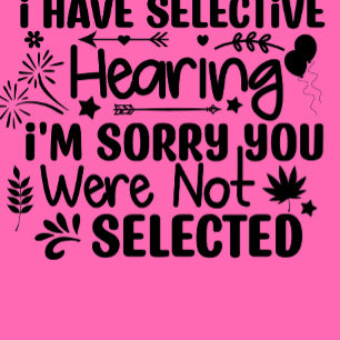 Mug sarcastique amusant pour usage domestique et p