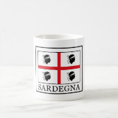 Mug Sardegna (Centre)