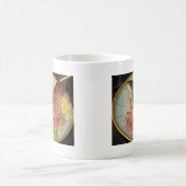 Mug Sashimi 刺 身 ... Nourriture japonaise (Centre)