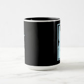 Mug Sasquatch Security - Idaho (Centre)