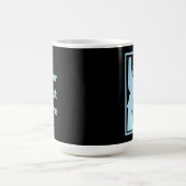 Mug Sasquatch Security - Idaho (Centre)