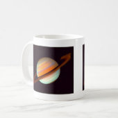 MUG SATURN (Devant gauche)