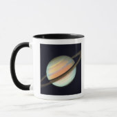 Mug Saturn (Gauche)