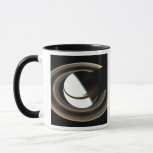 Mug Saturn 2