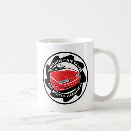 Mug SaturnCarClub LogoSilo.png (Droite)