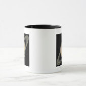 Mug Saturne (Centre)