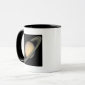 Mug Saturne (Devant gauche)