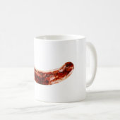 Mug Saucisse à rôtir (Devant droit)