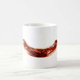 Mug Saucisse à rôtir