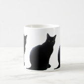 Mug Saule (Centre)
