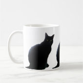 Mug Saule (Gauche)