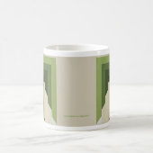 MUG SAULE PLEURANT (Centre)