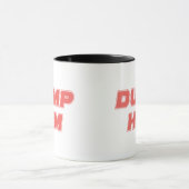 Mug Sauter sa Musique (Centre)