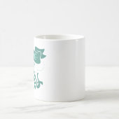 MUG SAUVER LES ABEILLES (Centre)