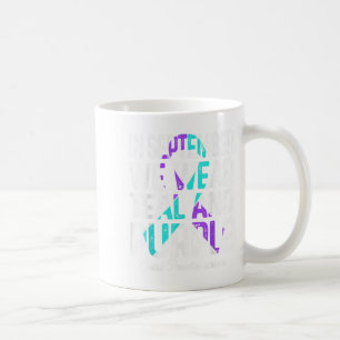 Mug Sauver Les Beagles Fin Animal Chien Vintage