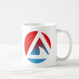 Mug sauvez nos cercles de requins